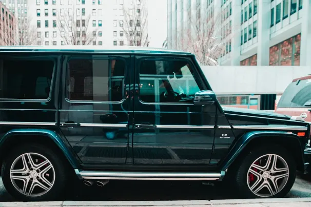 Stake Casino Android/iOS rakendus